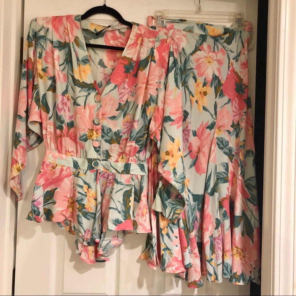 ❌Sold❌ - Picture 5 of 7